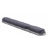 Фото #2 товара KENSINGTON Gel wrist rest