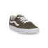 Vans Bxv Sk8 Low Kalamata