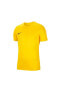 Bv6708 Drı Fıt Park 7 Jby T-shirt Sarı