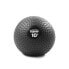 Medicine ball tiguar slam ball 10 kg TI-SL0010