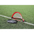 Фото #2 товара Футбольные ворота PRECISION Weighted Pop-Up Goals