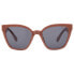 Фото #1 товара Очки VANS Hip Cat Sunglasses