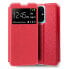 COOL Xiaomi Redmi 12C flip phone case