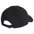 Фото #4 товара ADIDAS Metal Badge Lightweight Baseball Cap