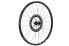 Фото #2 товара Mavic XA Trail MTB Bike Rear Wheel, 27.5", TLR, 12x148mm BOOST TA, 6Bolt Disc,XD