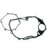 Фото #1 товара ATHENA Husqvarna S410220008010 Clutch Cover Gasket