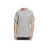 Фото #3 товара Adidas Essential Tee