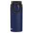 Фото #2 товара CAMELBAK Forge Flow SST Vacuum Insulated Thermo 350ml