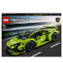 Фото #1 товара Конструктор LEGO Technic Lamborghini Huracán (ID: Tecnica) для детей.