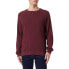 HUGO Sribon 10246011 01 Sweater