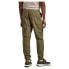 G-STAR Combat Relaxed Tapered Fit cargo pants