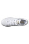 Gy5695-e Stan Smıth Erkek Spor Ayakkabı Beyaz