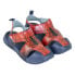 Фото #2 товара CERDA GROUP Casual Eva Spiderman sandals