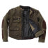 Фото #3 товара FUEL MOTORCYCLES Division2 jacket