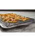 Pro-Release Nonstick Bakeware Set, 10 Piece Set