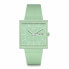 Фото #2 товара Женские часы Swatch SO34G701