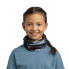 Фото #4 товара BUFF ® Coolnet UV Neck Warmer