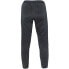 Фото #3 товара Joma Portero Long Pants 709/101 goalkeeper pants