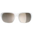 Фото #2 товара POC Define mirrored sunglasses