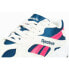 Фото #6 товара Reebok Aztrek CN7068 shoes