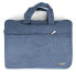 Фото #2 товара COOL Sigma laptop briefcase