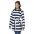 HELLY HANSEN Lyness II Coat