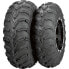 Фото #1 товара ITP-QUAD Mud-Lite XL 68F 6PLY quad tire