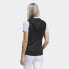 Жилет Adidas COLDRDY Full-Zip Vest