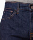 Tommy Hilfiger Men's Relaxed-Fit Stretch Jeans