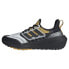 ADIDAS Ultraboost Light Goretex running shoes