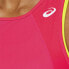 Фото #6 товара ASICS Club sleeveless T-shirt