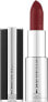 Фото #1 товара Lippenstift - Givenchy Le Rouge Interdit Intense Silk 307 - Grenat Intie