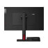 Игровой монитор Lenovo ThinkCentre TIO Flex 27" Full HD