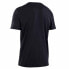 Фото #2 товара ION Tee Graphic short sleeve T-shirt