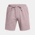 Фото #4 товара UNDER ARMOUR Meridian shorts