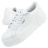 Puma Karmen LW shoes 384615 01 38 - фото #1