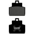 GALFER FD343G1054 Sintered Brake Pads