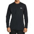 RVCA SporVent long sleeve T-shirt