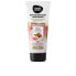 Фото #3 товара BODY sorbete corporal frutos rojos, granada y fruta del dragón 200 ml