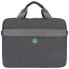 Фото #1 товара URBAN FACTORY Topoloading 15.6´´ laptop briefcase