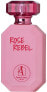 Фото #2 товара Arrogance Rose Rebel - Eau de Toilette 30 ml