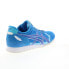 Фото #8 товара Asics Onitsuka Tiger Colorado 85 x END Mens Blue Lifestyle Sneakers Shoes 14
