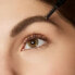 Augenbrauenstift Infaillible Brows 24h Filling Triangular 7.0 Blonde, 1 ml