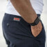Фото #6 товара SLAM Deck Cott Chino Pants