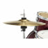 Millenium Focus 18 Drum Set Red