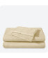 Linen Sheet Set Twin