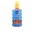 Фото #21 товара SUN PROTEGE&BRONCEA aceite SPF30 200 ml