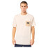 OAKLEY APPAREL Classic B1B Pocket short sleeve T-shirt