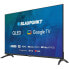 Смарт-ТВ Blaupunkt 43QBG7000S 4K Ultra HD 43" HDR QLED