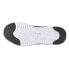 Фото #5 товара Puma Softride Astro Hyperwave Slip On Mens Black Sneakers Casual Shoes 37880001